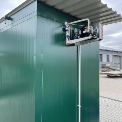 kuehlzelle-2x2-rueckwand kuehlzelle-2x2-rueckwand
