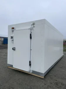 tiefkuhlzelle-6x25m-1